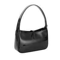 Лот: 24299926. Фото: 3. Сумка-багет EKONIKA. Одежда, обувь, галантерея