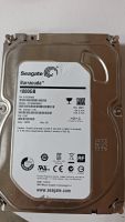 Лот: 25655252. Фото: 2. Жёсткий диск seagate barracuda... Комплектующие
