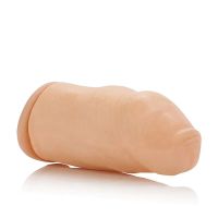 Лот: 22028590. Фото: 5. Насадка-удлинитель Latex Extension...