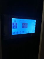 Лот: 16853389. Фото: 5. Холодильник Gorenje NRK 2000 P2...