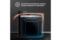 Лот: 23648515. Фото: 5. Электрический духовой шкаф SIMFER...