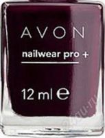 Лот: 2676977. Фото: 2. Лак для ногтей «Эксперт цвета... Маникюр и педикюр