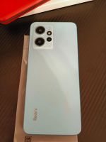 Лот: 25518725. Фото: 3. Xiaomi redmi note 12. Красноярск