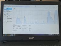 Лот: 25578844. Фото: 4. Ноутбук Acer Aspire E5-576 Intel... Красноярск