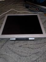 Лот: 17376044. Фото: 2. Монитор TFT 17" Samsung SyncMaster... Мониторы, проекторы