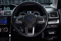 Лот: 25000907. Фото: 19. Subaru Forester 2018