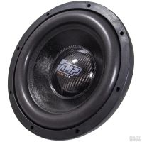 Лот: 18475506. Фото: 2. Сабвуферный динамик AMP MASS 500... Автозвук