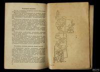Лот: 9097061. Фото: 4. В помощь радиолюбителю * 1957... Красноярск