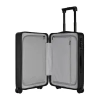 Лот: 16342714. Фото: 3. Чемодан Xiaomi 90 Points Seven... Одежда, обувь, галантерея