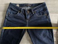 Лот: 23972807. Фото: 5. Новые джинсы Gucci. Обмен