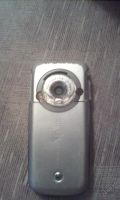 Лот: 5592755. Фото: 2. сотовый sony ericsson K700i. Смартфоны, связь, навигация