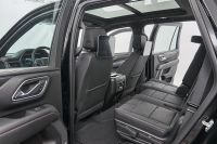 Лот: 21980585. Фото: 17. Chevrolet Tahoe 2023