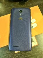 Лот: 13992000. Фото: 5. Смартфон Micromax bolt Q424
