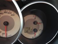 Лот: 3822436. Фото: 7. Mazda 3