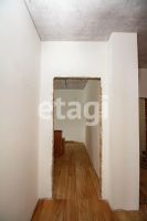 Лот: 25286690. Фото: 4. 5-комн. и более дом , деревня... Красноярск