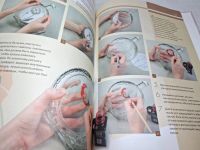 Лот: 25084549. Фото: 5. Oz (2092321) Роспись по стеклу...