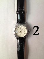 Лот: 3749970. Фото: 2. Часы Omega. Часы, аксессуары