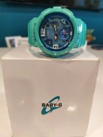 Лот: 19364575. Фото: 2. Часы Casio G Shock Baby-G. Часы, аксессуары