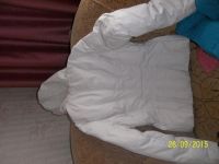 Лот: 6181231. Фото: 3. Куртка. Одежда, обувь, галантерея