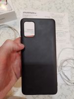 Лот: 17662552. Фото: 7. Samsung a71 6GB RAM / 128 GB