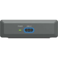Лот: 24775364. Фото: 4. Внешний диск SSD ProGrade Digital... Красноярск