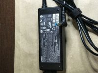 Лот: 12961094. Фото: 2. Блок питания для ноутбука DEXP... Комплектующие