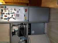 Лот: 4366915. Фото: 5. 2-х комнатная квартира на Матросва...