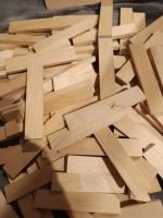 Лот: 25888914. Фото: 5. Б/у деревянный конструктор. Детали...