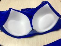 Лот: 11404000. Фото: 2. Купальник раздельный , новый... Женская одежда