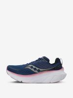 Лот: 24286060. Фото: 2. Кроссовки женские Saucony Guide... Женская обувь