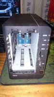 Лот: 6883123. Фото: 6. Cетевое хранилище nas synology...