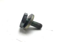 Лот: 20601290. Фото: 2. Болт Audi A6 2001 N90256202 4B2... Автозапчасти