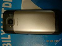 Лот: 1169664. Фото: 2. nokia- поменяю на 6700+ моя доплата. Смартфоны, связь, навигация