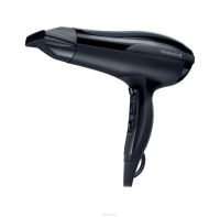 Лот: 7139758. Фото: 2. Фен Remington Pro-air 2200. Мелкая бытовая техника