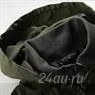 Лот: 754701. Фото: 2. Куртка UYUK(Vintage Military Parka... Мужская одежда
