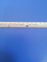 Лот: 20426267. Фото: 3. 0062 LED светодиодная подсветка... Бытовая техника