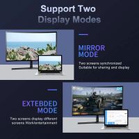 Лот: 20241757. Фото: 7. Кабель DisplayPort из сплава 1...