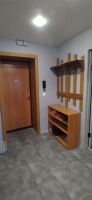 Лот: 23232253. Фото: 12. Томск Говорова 8