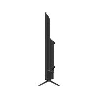 Лот: 20014735. Фото: 3. Телевизор Blackton Bt43S06B. Бытовая техника