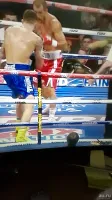Лот: 16842640. Фото: 11. Шорты мужские Lonsdale 100% хлопок...