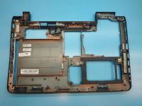 Лот: 17294064. Фото: 2. Б/У нижняя часть корпуса, дно... Комплектующие