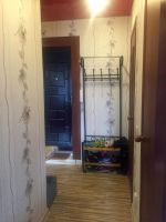 Лот: 7984999. Фото: 5. Сдам 1-комн квартиру в кирпичном...