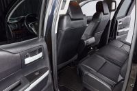 Лот: 24653826. Фото: 10. Toyota Tundra 2017