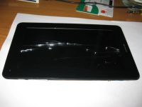 Лот: 5121088. Фото: 2. Мегафон логин 2. Компьютеры, ноутбуки, планшеты