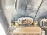 Лот: 25410602. Фото: 10. дефлектор отопителя Nissan Almera...