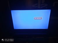 Лот: 17277853. Фото: 3. LED телевизор 43" 109см Витязь... Бытовая техника