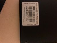 Лот: 16795631. Фото: 2. SSD Radeon 120gb. Комплектующие