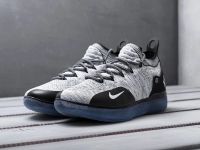Лот: 16031836. Фото: 4. Кроссовки Nike KD 11 (13937). Красноярск