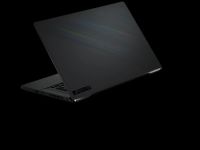 Лот: 19255890. Фото: 3. Ноутбук ASUS ROG Zephyrus G15... Компьютеры, оргтехника, канцтовары