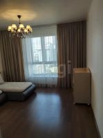 Лот: 25807038. Фото: 8. 3-комн. квартира , Красноярск...